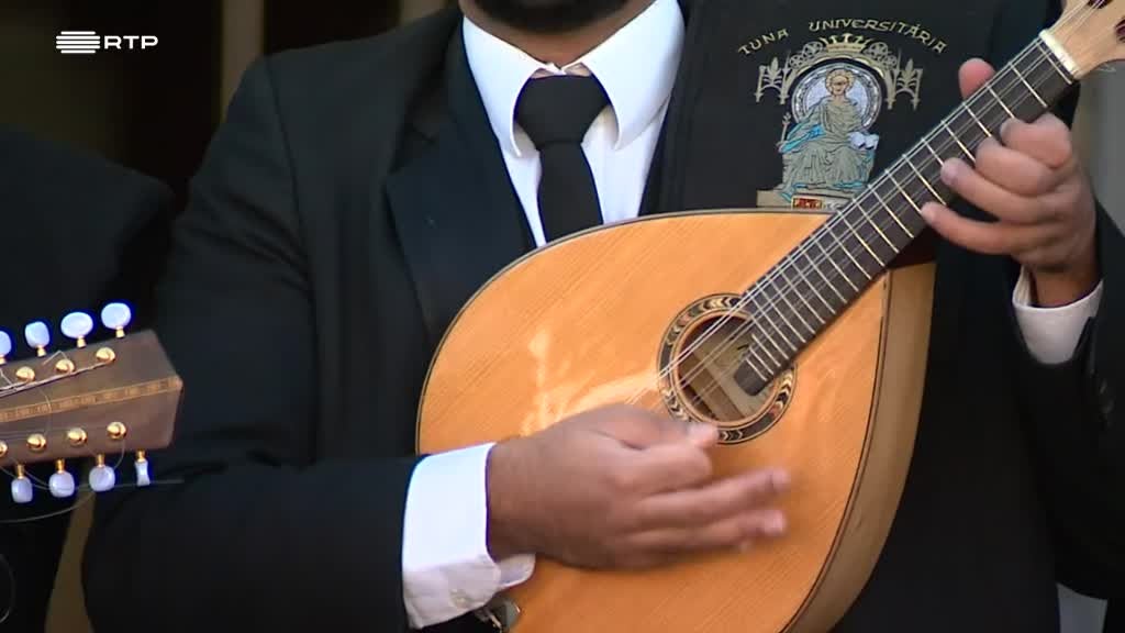 Imagem de Outras Histórias - Memoráveis; Viet Vo Dao