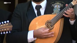 Imagem de Memorveis; Viet Vo Dao