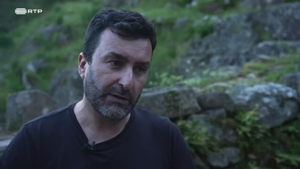 Imagem de Outras Histórias - Pão e Arte; Jardim com Arte