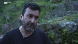 Imagem de Po e Arte; Jardim com Arte