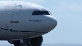 Imagem de Manos Astronautas; Diferentes entre Iguais