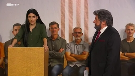 Imagem de C Por Casa com Herman Jos - Os Melhores Momentos