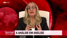 Imagem de C Por Casa com Herman Jos - Os Melhores Momentos