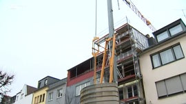 Imagem de Entre a Ansiedade e a Esperana