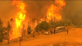 Imagem de Exemplo sem Sucesso