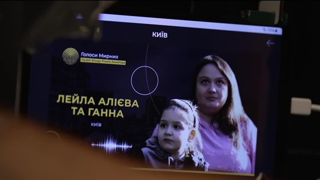 Imagem de Linha da Frente - Sobreviver ao Amanhã