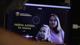 Imagem de Exemplo sem Sucesso