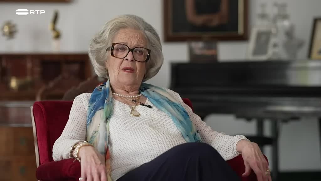 Imagem de Linha da Frente - Viver Mais, Viver Melhor