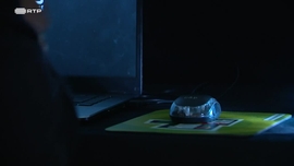 Imagem de Os Pais Tambm Aprendem!