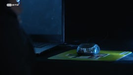 Imagem de Os Pais Tambm Aprendem!