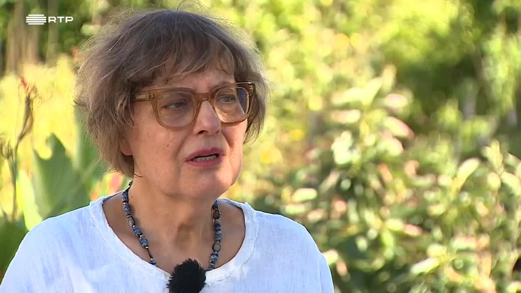 Imagem de Linha da Frente - Entre Dois Mundos