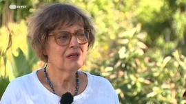 Imagem de Entre Dois Mundos