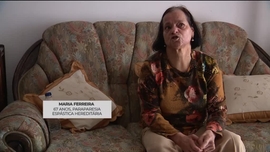 Imagem de Linha da Frente