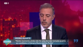 Imagem de Pedro Duarte