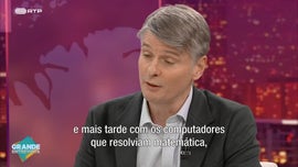 Imagem de Neil Lawrence