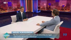 Imagem de Miguel Albuquerque