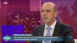 Imagem de Pedro Siza Vieira