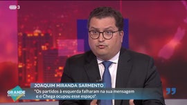 Imagem de Joaquim Miranda Sarmento