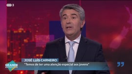 Imagem de José Luís Carneiro