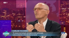 Imagem de Carlos Tavares
