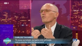 Imagem de Carlos Tavares