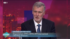 Imagem de Henrique Gouveia e Melo