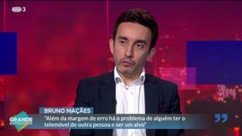 Imagem de Bruno Maes