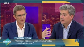 Imagem de Tiago Oliveira