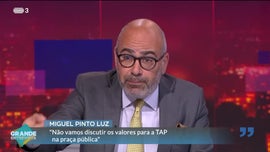 Imagem de Miguel Pinto Luz