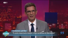 Imagem de Mariana Leito