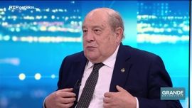 Imagem de Eduardo Barroso