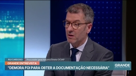 Imagem de Rui Cardoso