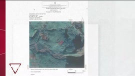 Imagem de A Prova dos Factos