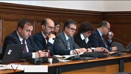 Imagem de A Prova dos Factos