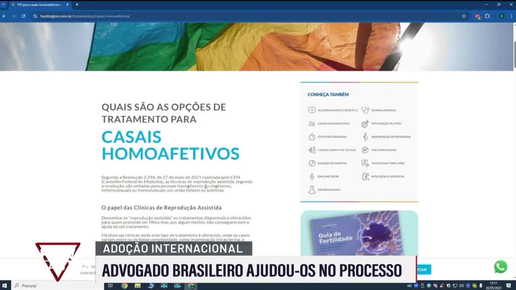 Imagem de A Prova dos Factos