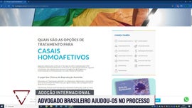 Imagem de A Prova dos Factos