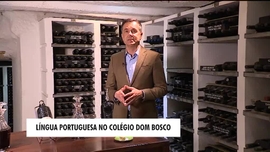 Imagem de Hora dos Portugueses