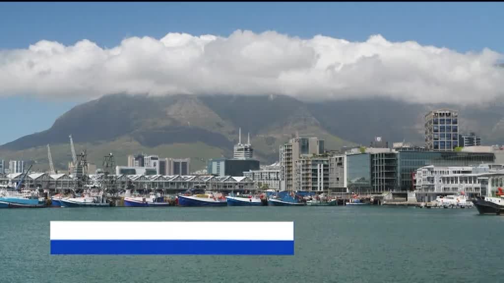 Imagem de Hora dos Portugueses