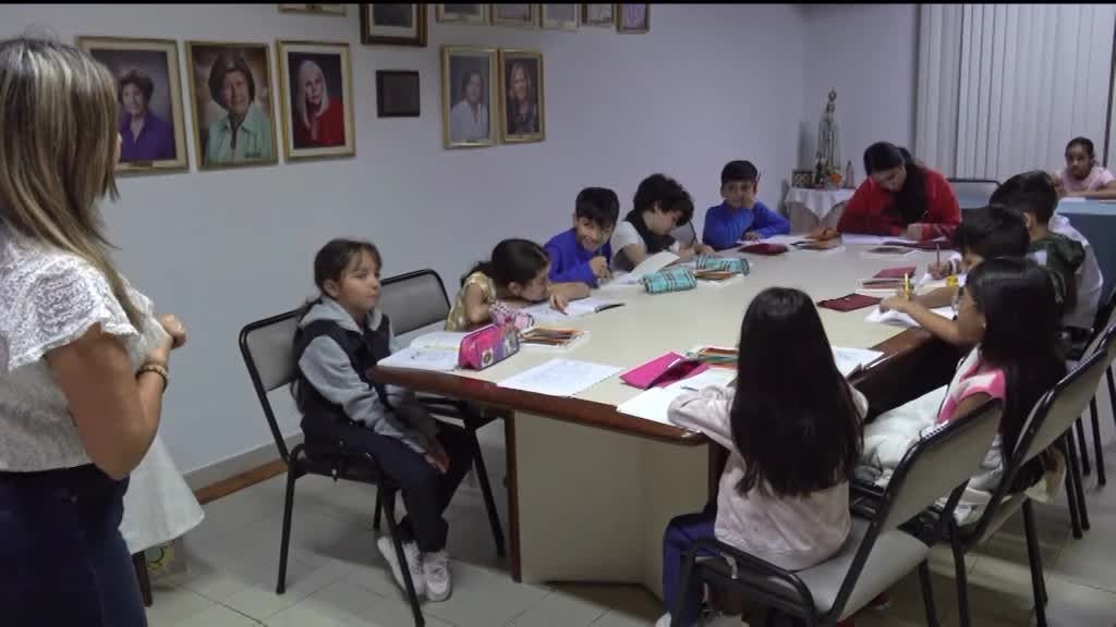 Imagem de Hora dos Portugueses