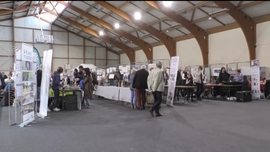 Imagem de Hora dos Portugueses