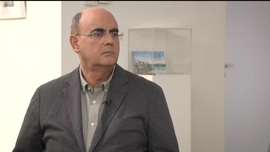 Imagem de Hora dos Portugueses