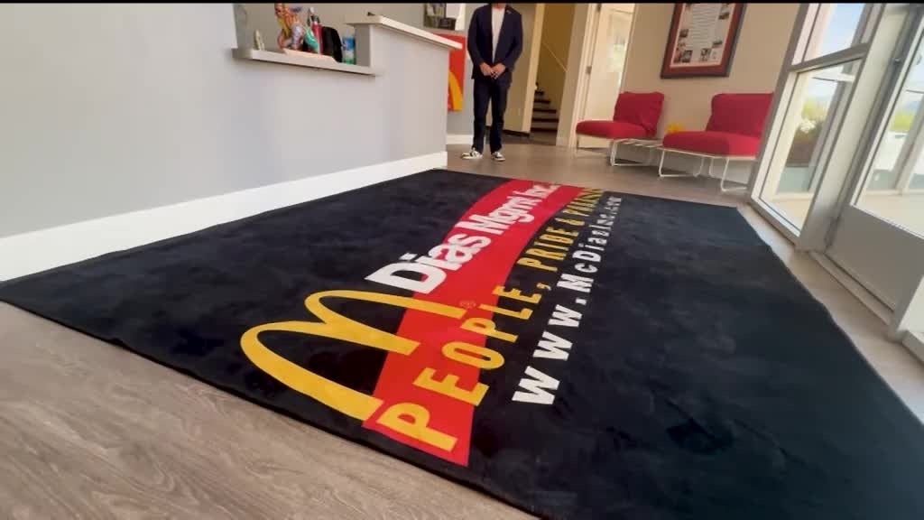 Imagem de Hora dos Portugueses