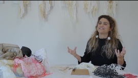 Imagem de Hora dos Portugueses