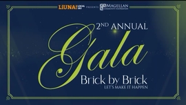 Imagem de Hora dos Portugueses