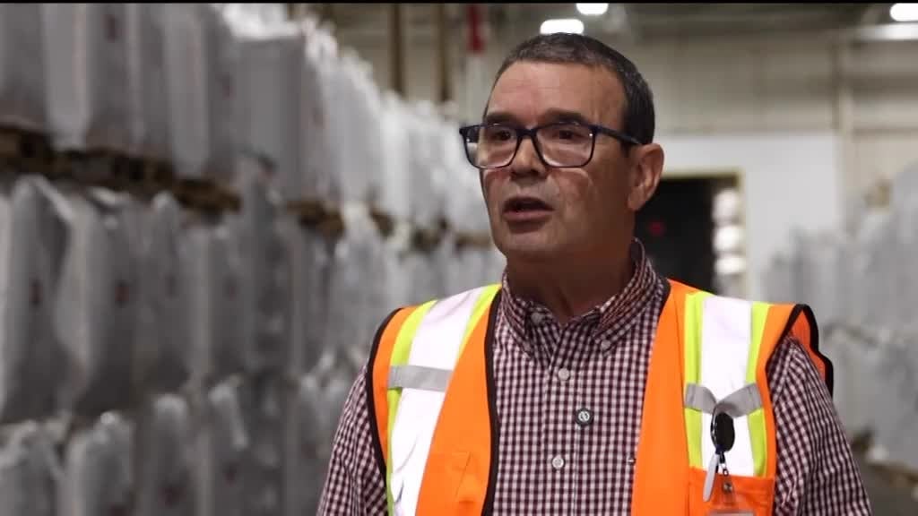 Imagem de Hora dos Portugueses