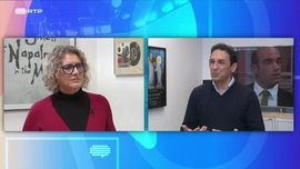 Imagem de Voz do Cidadão