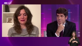 Imagem de Voz do Cidadão