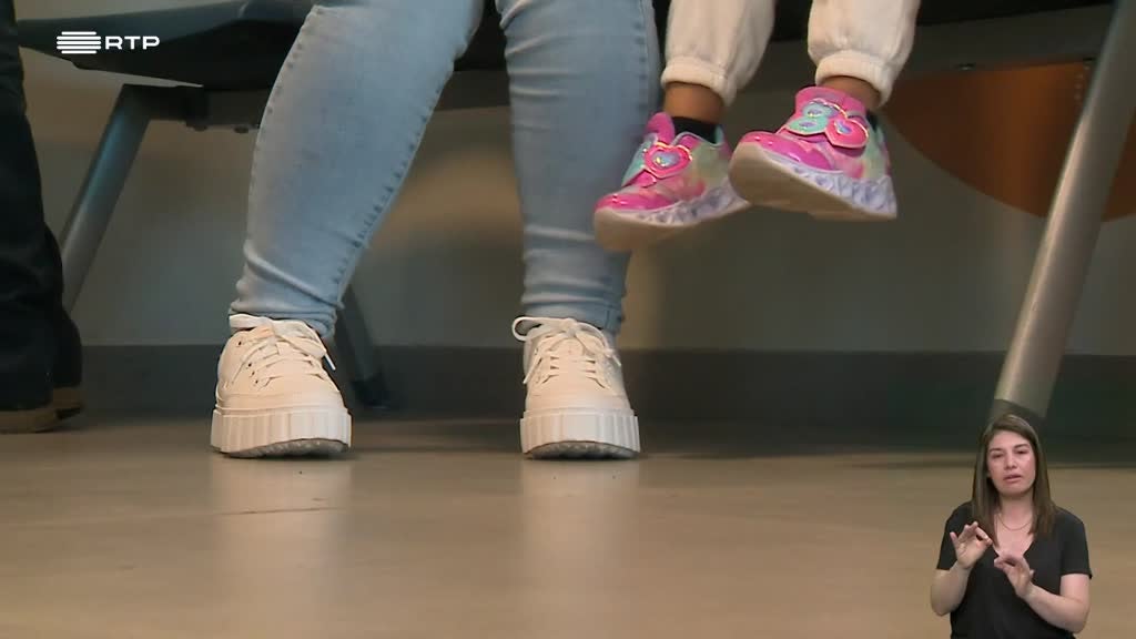 Imagem de Voz do Cidadão