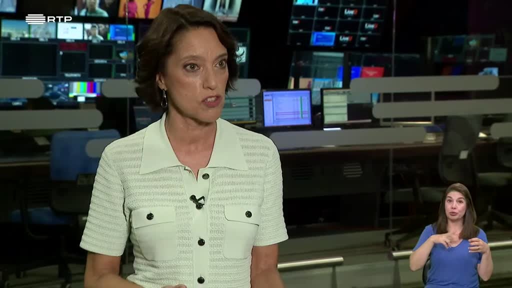 Imagem de Voz do Cidadão