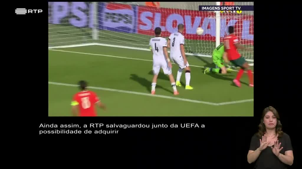 Imagem de Voz do Cidadão